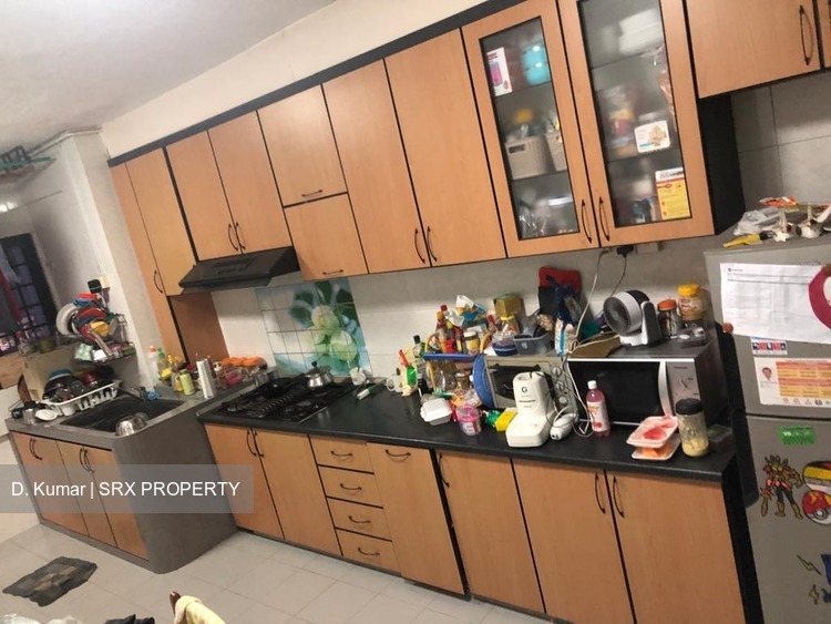 Blk 352 Hougang Avenue 7 (Hougang), HDB 4 Rooms #212123481